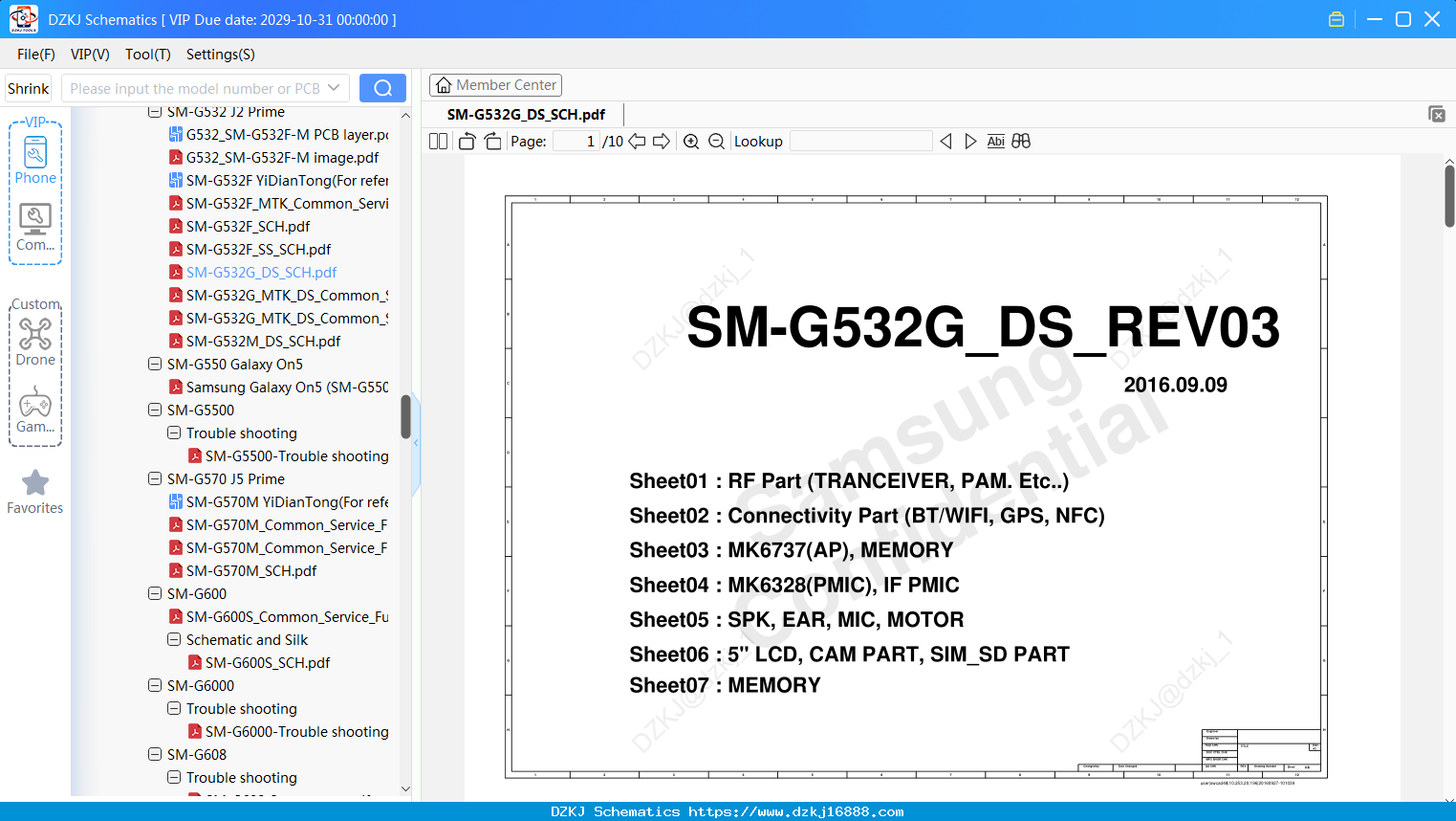 Samsung SM-G532G_DS_SCH